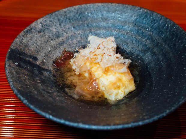 mai-by-dashi-master-marusaya-tamago-in-dashi-stock-topped-with-katsuobushi