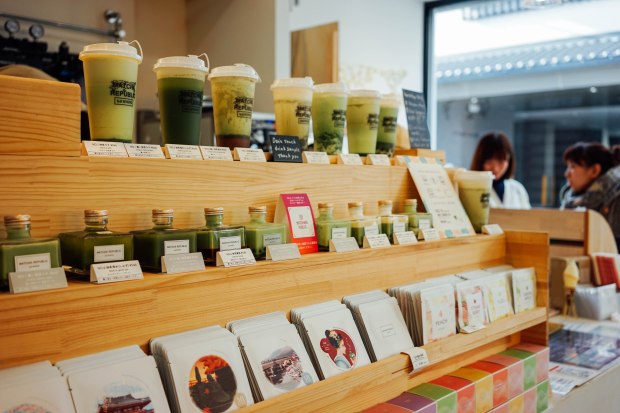 matcha-republic-drinks