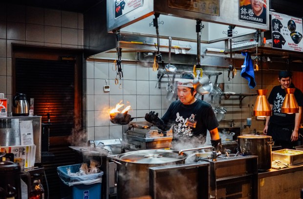 menbaka-fire-ramen-kyoto-1
