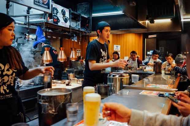 menbaka-fire-ramen-kyoto-2