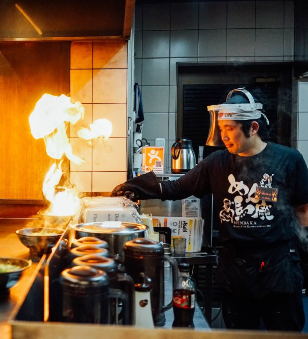 menbaka-ramen-kyoto-3