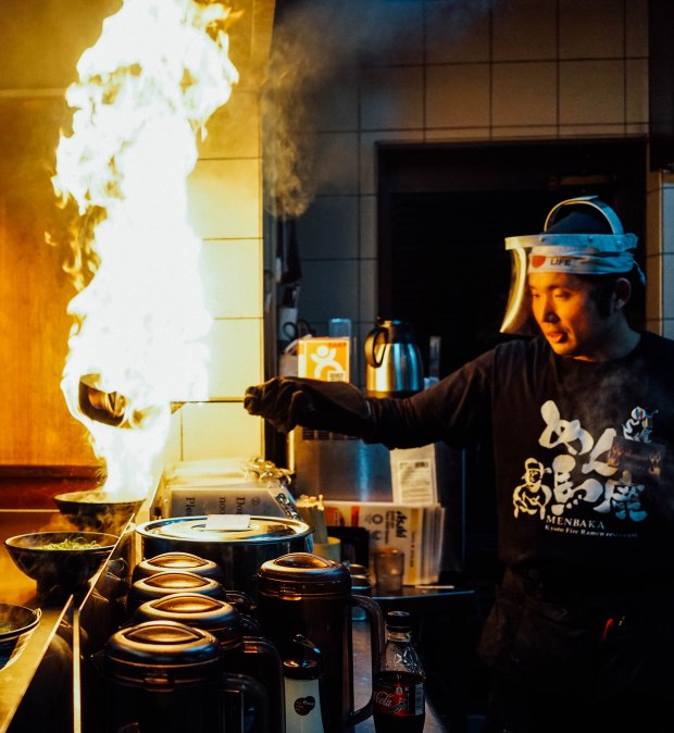 menbaka-ramen-kyoto-4