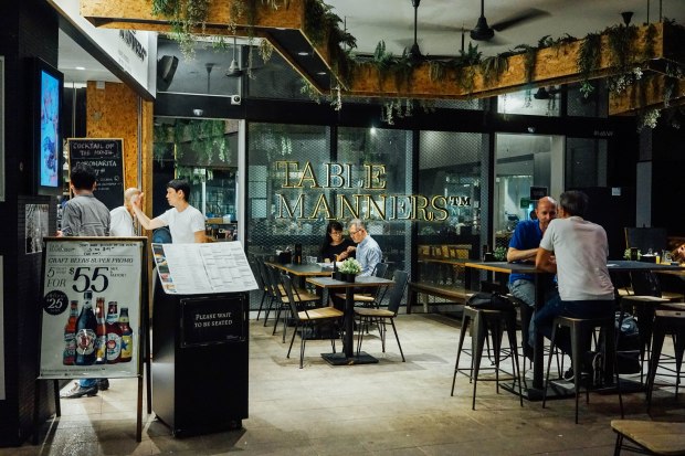 table-manners-changi-city-point