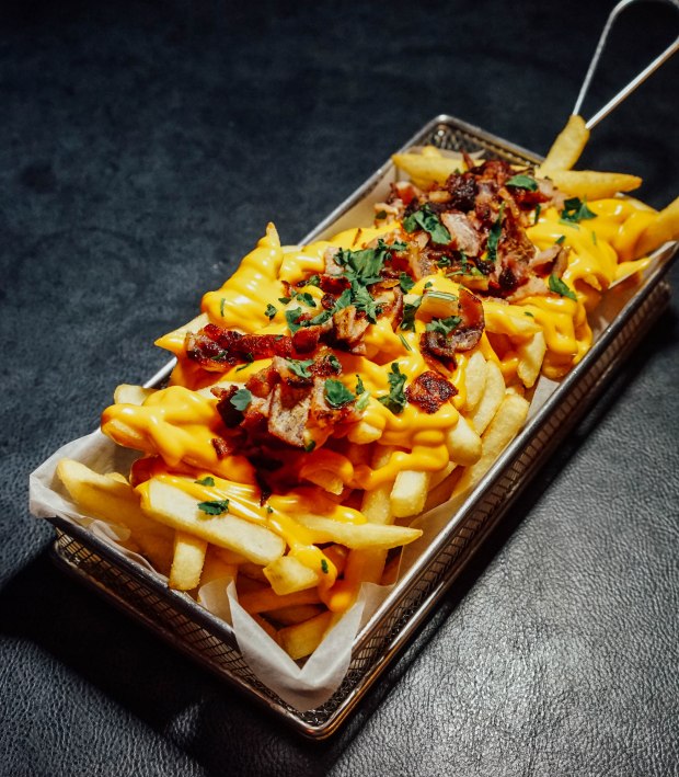 table-manners-cheesy-bacon-fries