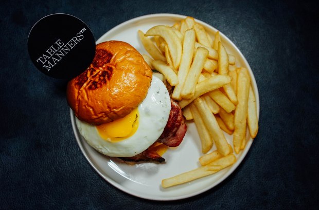 table-manners-royal-tm-burger