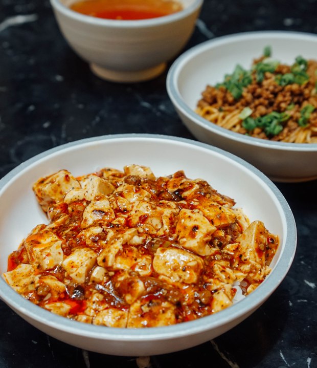 chens-mapo-todu-mapo-don