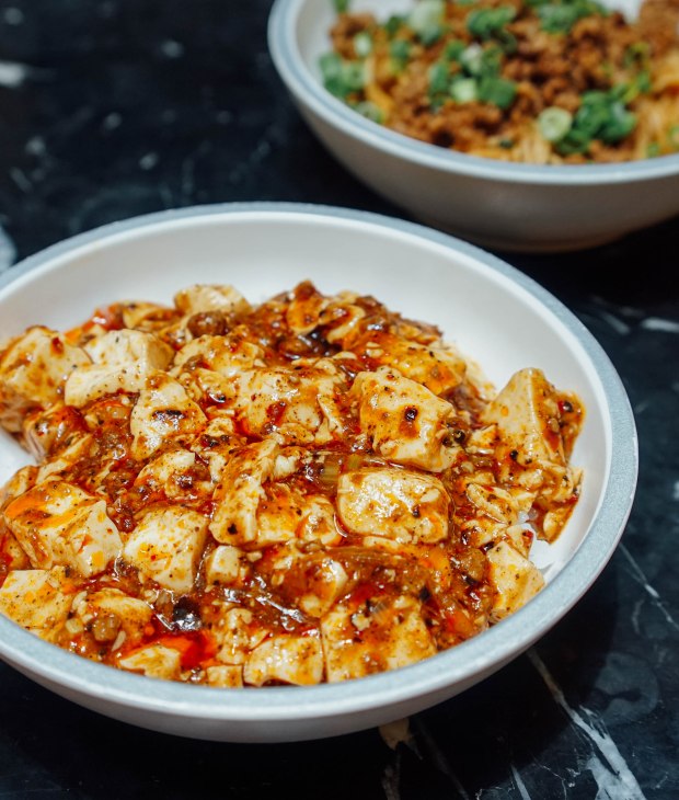 chens-mapo-tofu-mapo-don-2