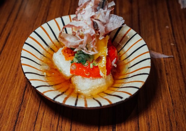 dashi-master-marusaya-agedashi-tofu