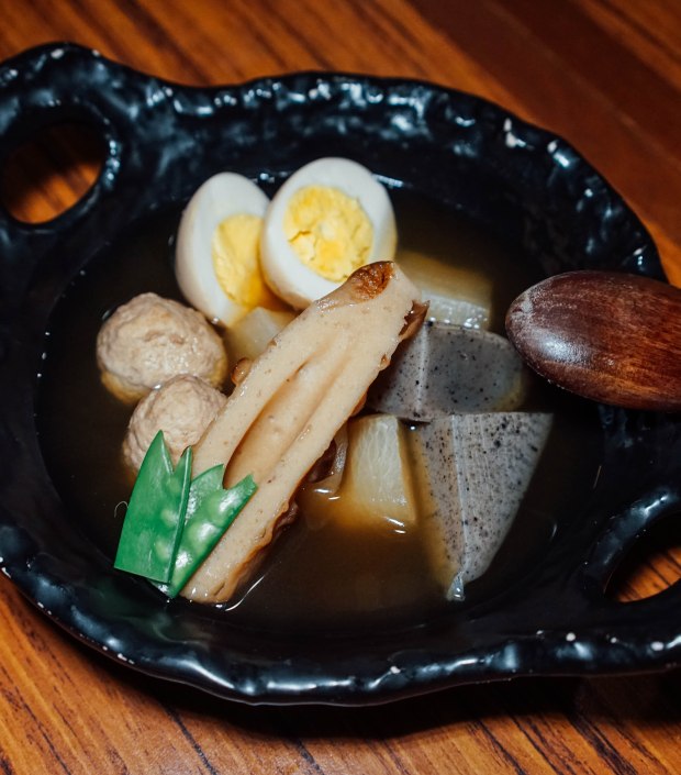dashi-master-marusaya-dashi-oden