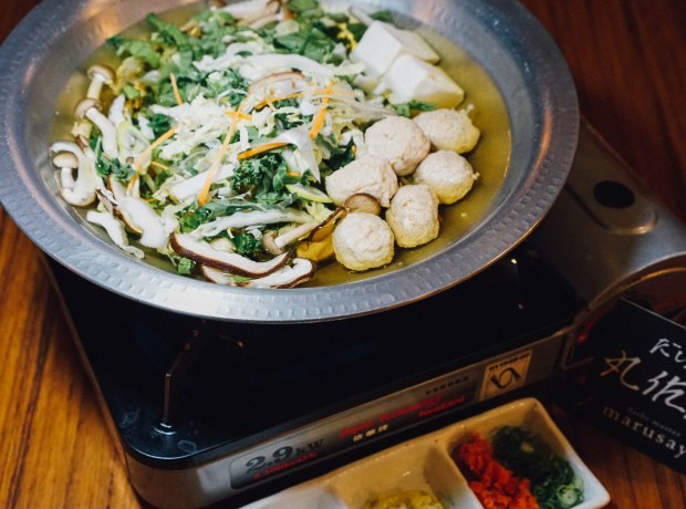 dashi-master-marusaya-dashi-shabu-2