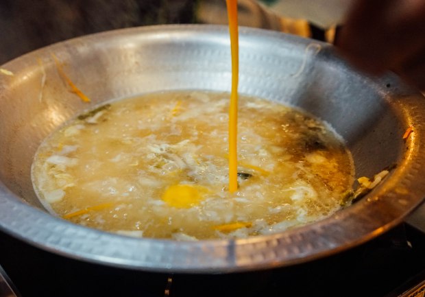 dashi-master-marusaya-dashi-shabu-porridge-2