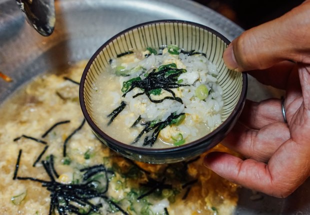 dashi-master-marusaya-dashi-shabu-porridge-4