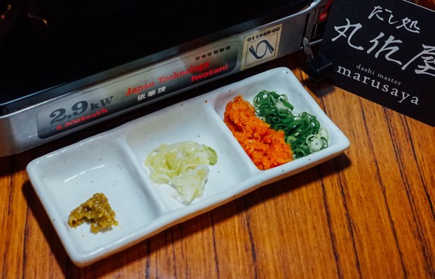 dashi-master-marusaya-dipping-sauces