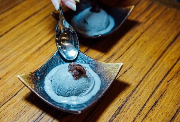 dashi-master-marusaya-ice-cream