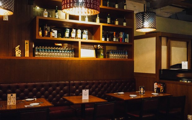 dashi-master-marusaya-interior