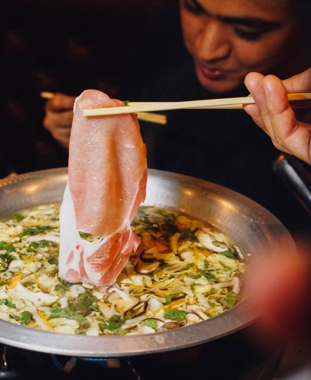 dashi-master-marusaya-pork-dashi-shabu