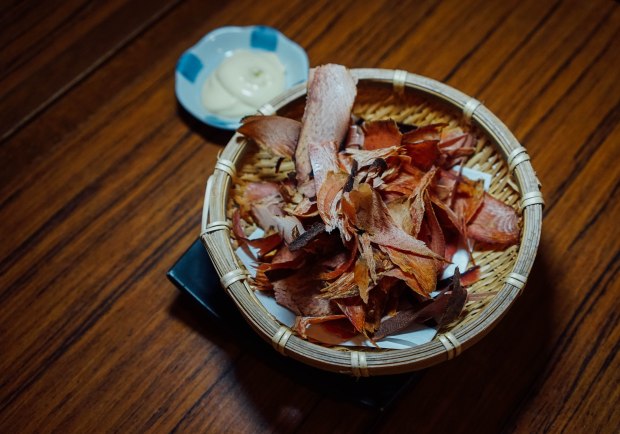 dashi-master-marusaya-taberu-katsuobushi