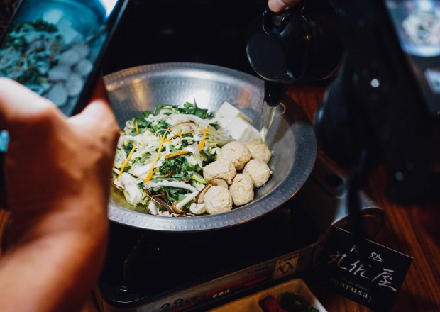 dashi-master-marusaya