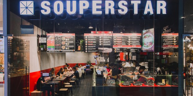 souperstar-century-square