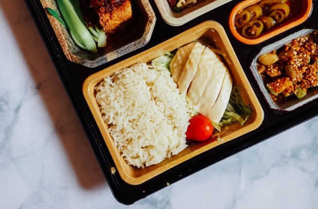 Chatterbox-Mandarin-Chicken-Rice