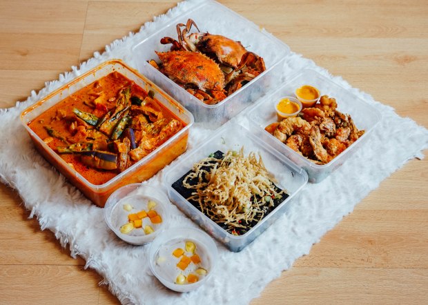 famous-kitchen-delivery