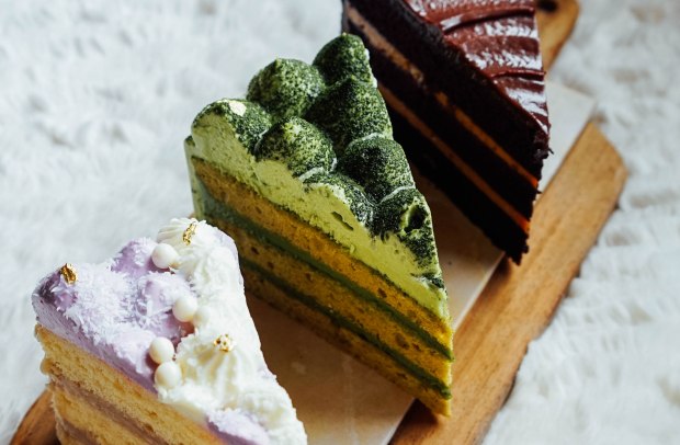 luna-singapore-matcha-white-chocolate