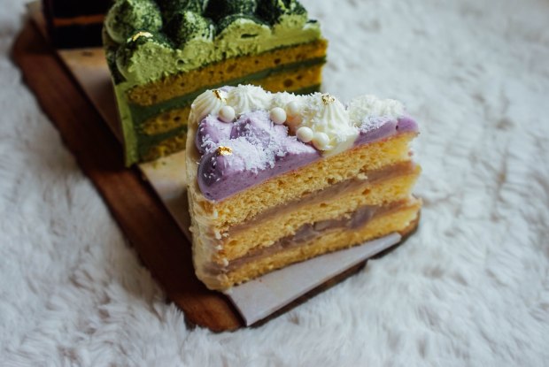 luna-singapore-orh-nee-cake