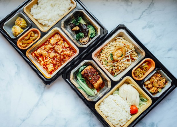 mandarin-orchard-1for1-bento