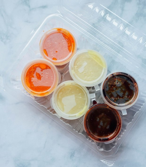 Mandarin-Orchard-Chatterbox-sauces