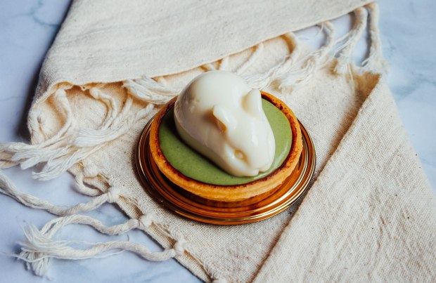 boufe-boutique-cafe-jiggly-bunny-tart