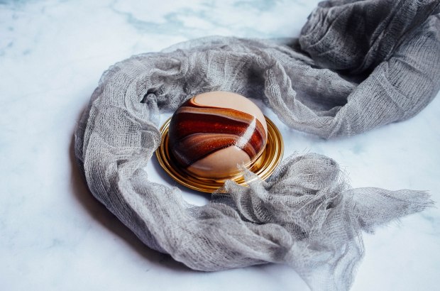 boufe-boutique-cafe-the-rock