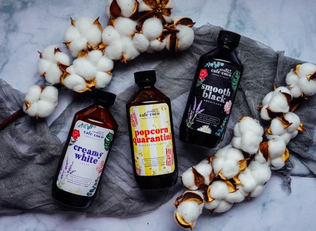 cafe-coco-singapore-cold-brew-2