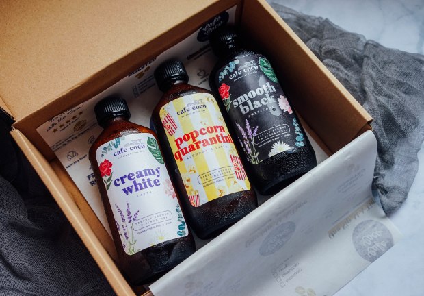 cafe-coco-singapore-cold-brew-3