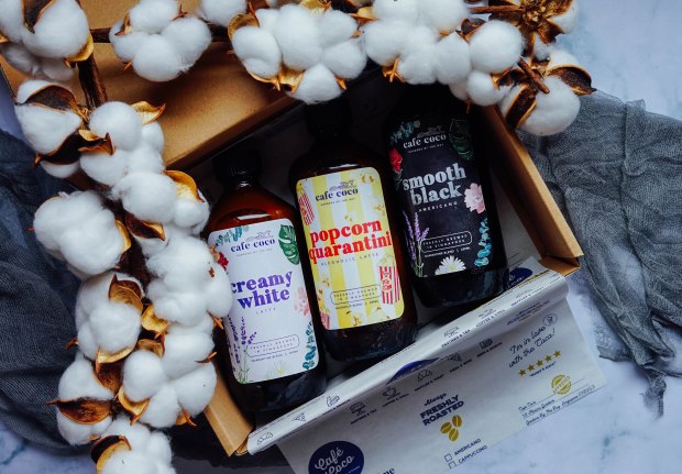 cafe-coco-singapore-cold-brew