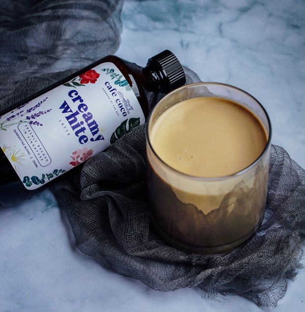 cafe-coco-singapore-creamy-white-2