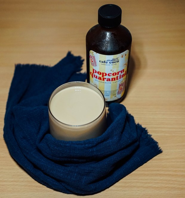 cafe-coco-singapore-popcorn-quarantini-2