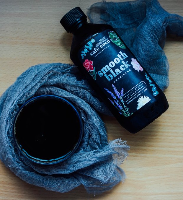 cafe-coco-singapore-smooth-black-2