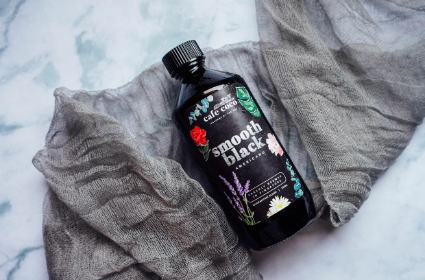 cafe-coco-singapore-smooth-black