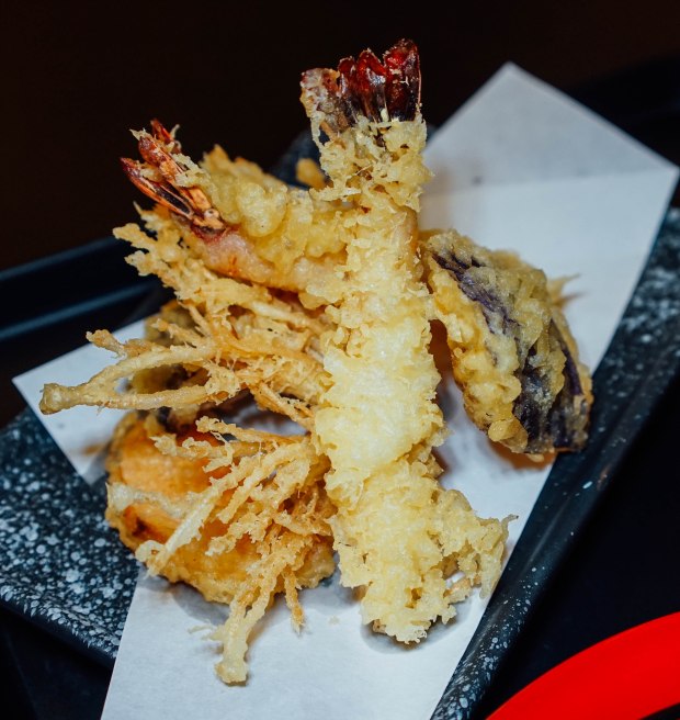 kiyoshi-tempura-with-cha-soba-2