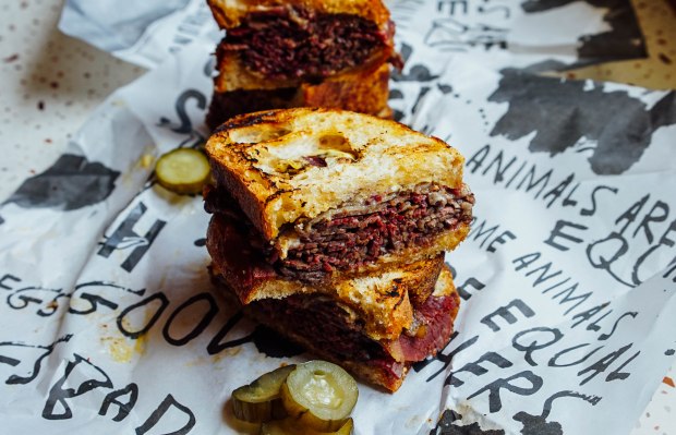 salted-and-hung-wagyu-pastrami-sandwich