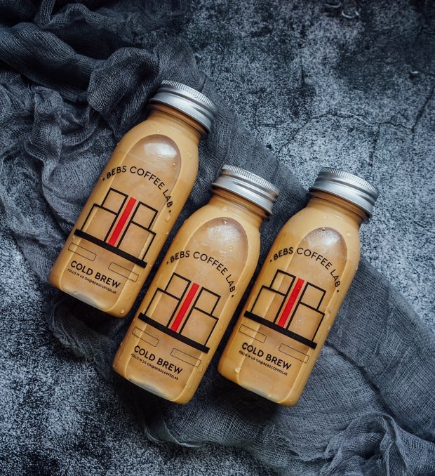 bebs-coffee-lab-minion