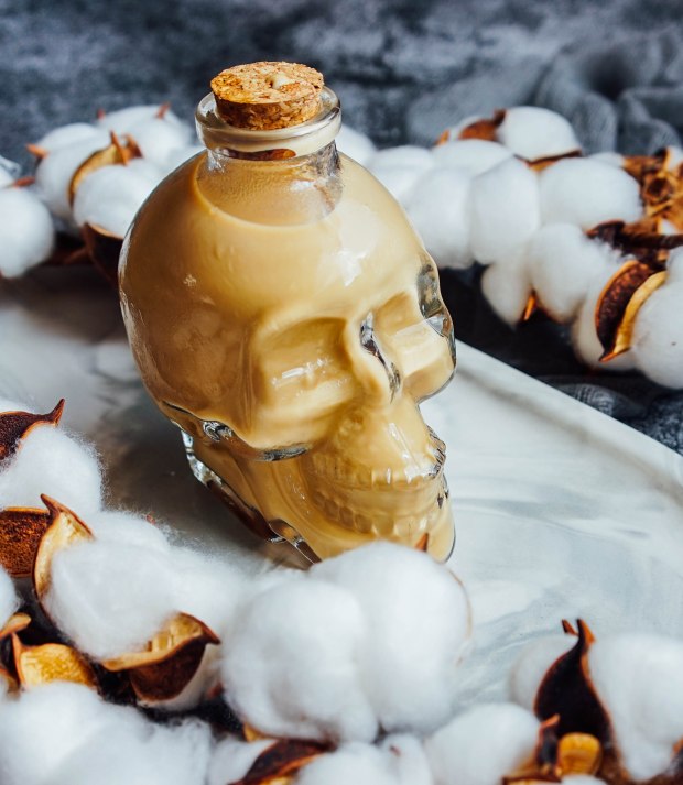 bebs-coffee-lab-skull