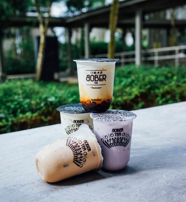 bober-tea-2