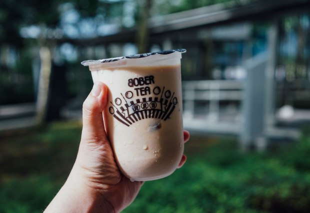 bober-tea-signature-roasted-milk
