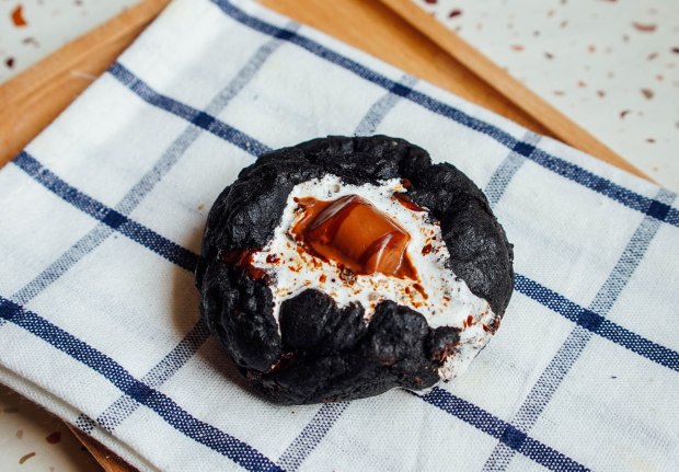 nasty-cookies-choco-bueno