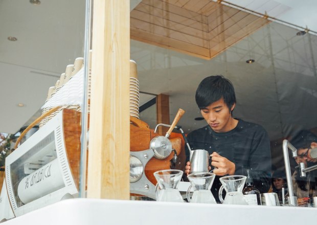 arabica-arashiyama-2