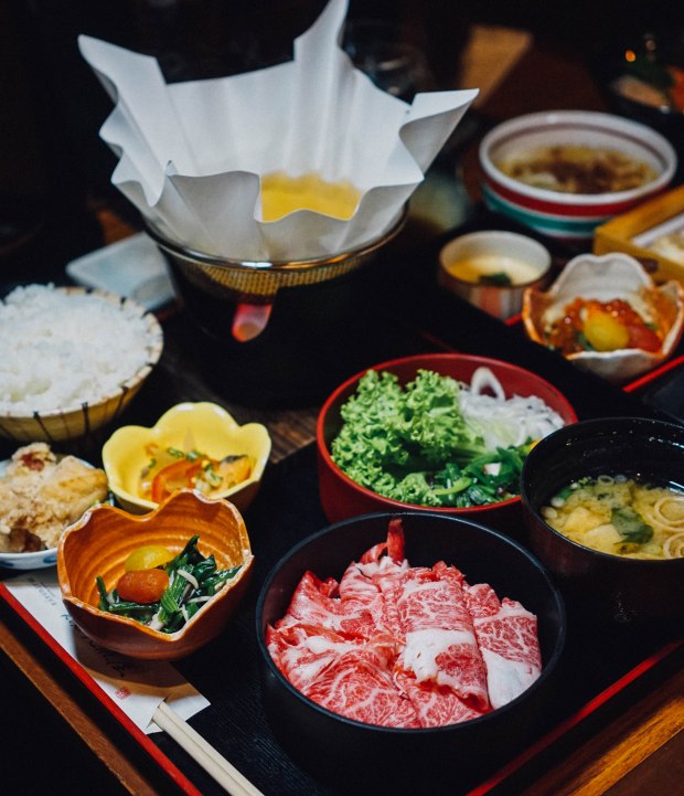 dashi-master-marusaya-dashi-shabu-set-lunch