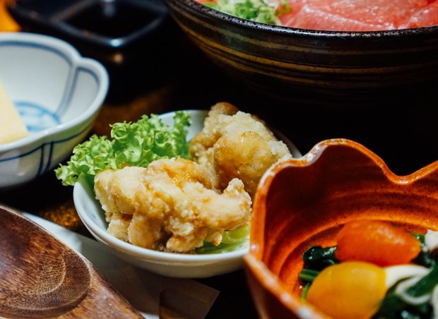 dashi-master-marusaya-fried-chicken