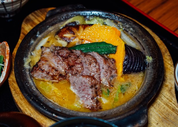 dashi-master-marusaya-wagyu-toban-set