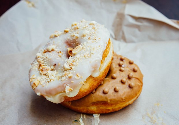 korio-brioche-doughnuts